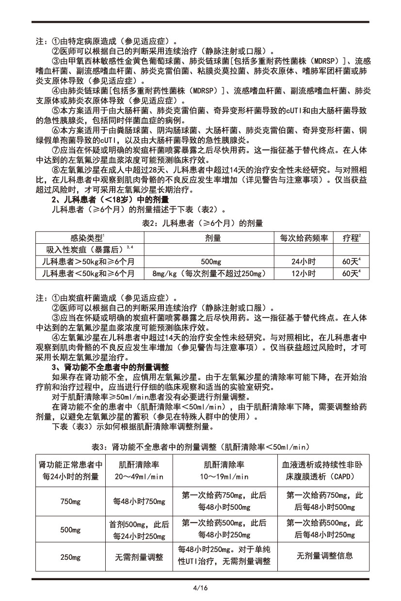 左氧氟沙星片說(shuō)明書(shū)2022.09.01-04.jpg